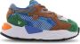 Puma Rs z Minecraft Baby Schoenen - Thumbnail 3