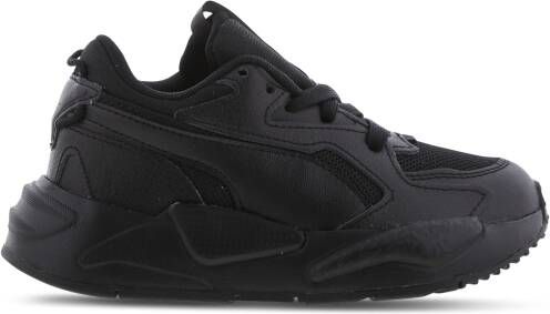 PUMA RS-Z Mix Sneakers Kinderen - Foto 2