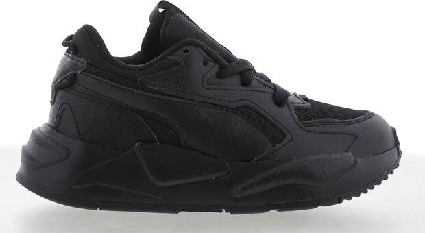PUMA RS-Z Mix Sneakers Kinderen - Foto 3