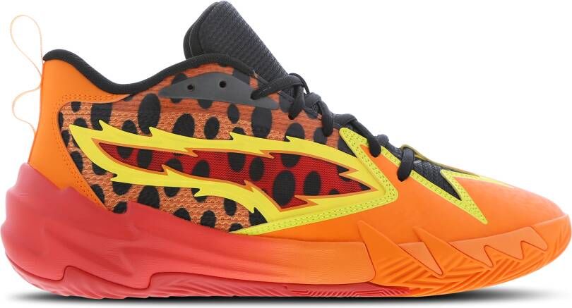 Puma Scoot X Cheetos Heren Schoenen