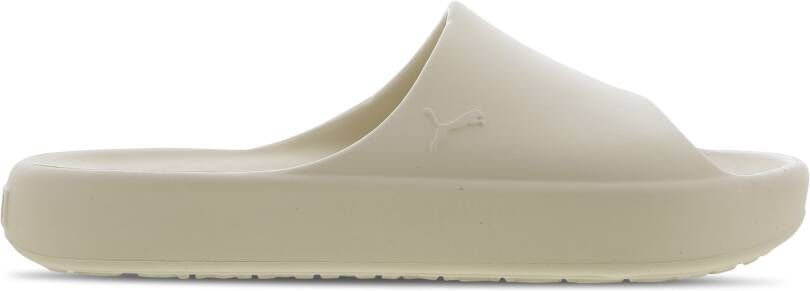 Puma Shibui Cat Dames Schoenen