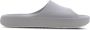 Puma Shibui Cat Heren Slippers en Sandalen Grijs Maat: 40.5 Plastic Foot Locker - Thumbnail 1