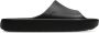 Puma Shibui Cat Heren Slippers en Sandalen Zwart Maat: 40.5 Plastic Foot Locker - Thumbnail 2