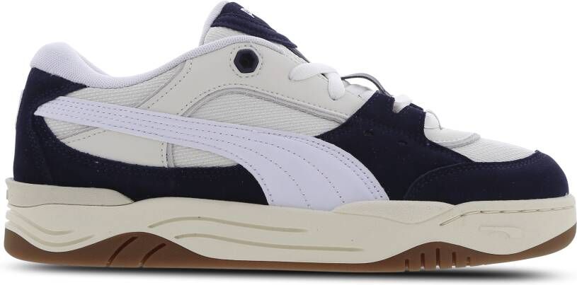 Puma 180 Heren Schoenen