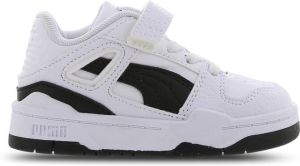 Puma Slipstream Baby Schoenen