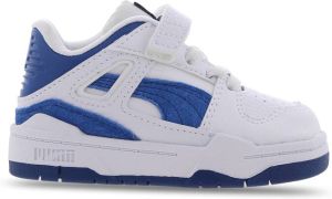 Puma Slipstream Baby Schoenen