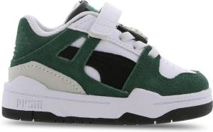 Puma Slipstream Baby Schoenen