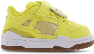 Puma Slipstream Baby Schoenen