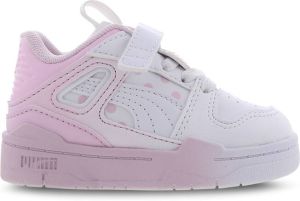 Puma Slipstream Baby Schoenen