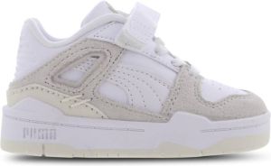 Puma Slipstream Baby Schoenen