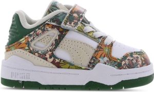 Puma Slipstream Baby Schoenen