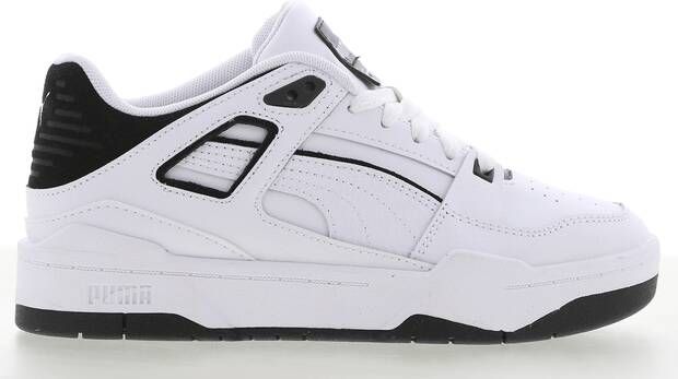 Puma Slipstream basisschool Schoenen