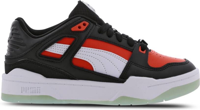 Puma Slipstream Basisschool Schoenen