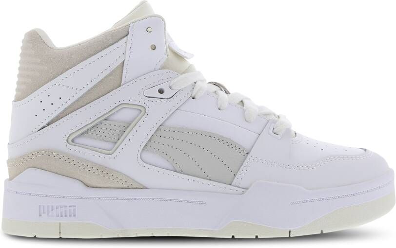 Puma Slipstream Basisschool Schoenen
