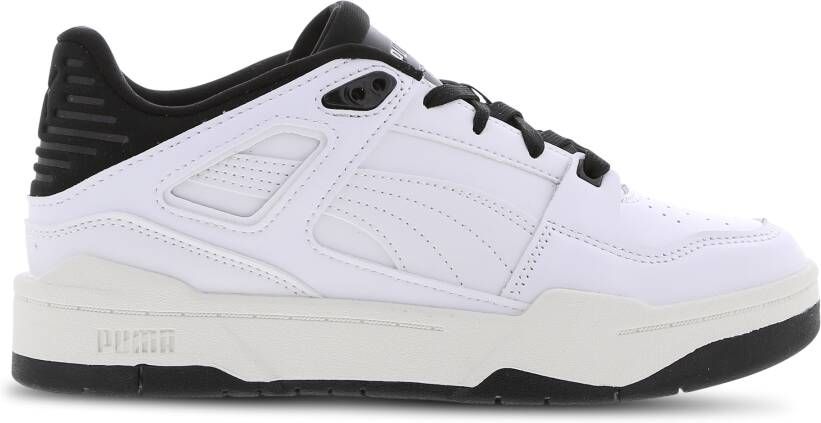 Puma Slipstream Dames Schoenen