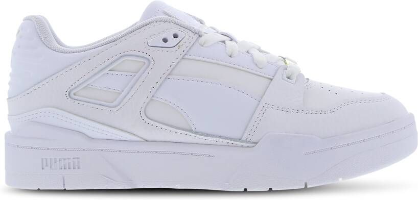 Puma Slipstream Dames Schoenen