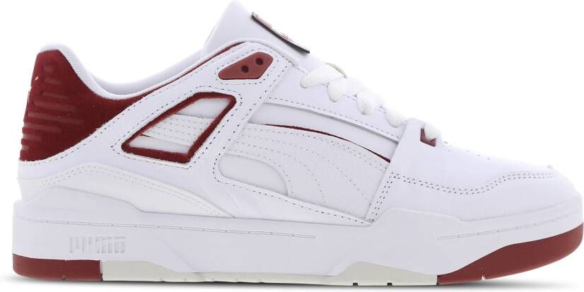 Puma Lage Sneakers SLIPSTREAM INVDR 388549-05 - Foto 2