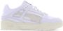 Puma Slipstream Lux Basketball Schoenen white marshmallow maat: 47 beschikbare maaten:41 42 43 44.5 45 46 47 - Thumbnail 2