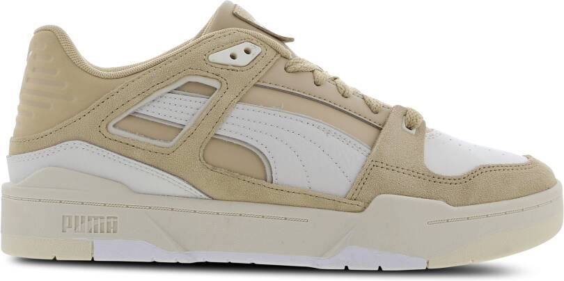 Puma Slipstream Heren Schoenen