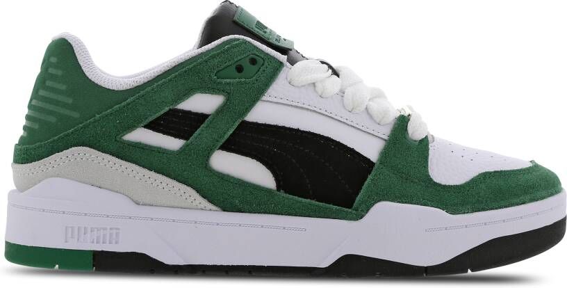 Puma Slipstream Heren Schoenen