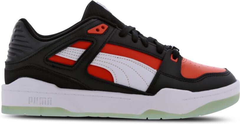 PUMA Slipstream Forever Diamond Sneakers - Foto 2