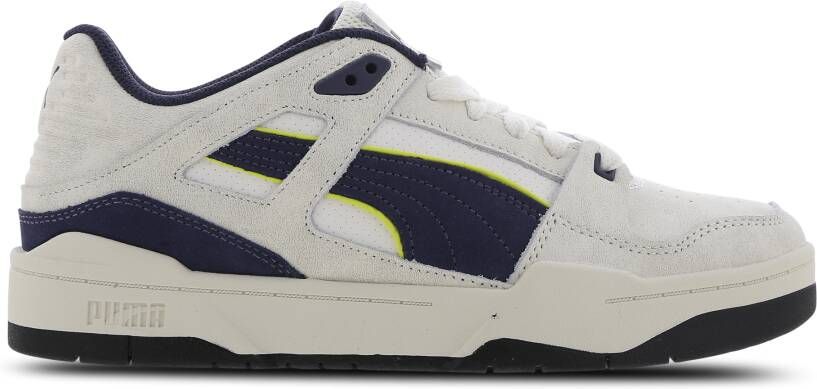 Puma Slipstream Heren Schoenen