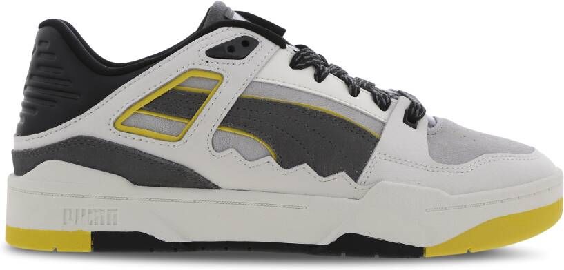 Puma Slipstream Heren Schoenen