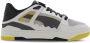 Puma Stijlvolle Slipstream X Staple Sneakers Wit Heren - Thumbnail 2