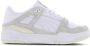 Puma Slipstream Basketball Schoenen white maat: 45 beschikbare maaten:45 - Thumbnail 3
