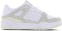 Puma Slipstream Basketball Schoenen white maat: 45 beschikbare maaten:45 - Thumbnail 3