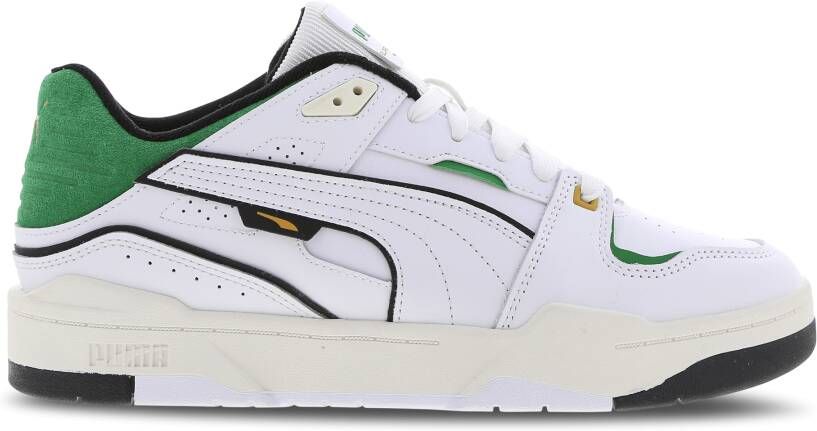 Puma Slipstream Heren Schoenen