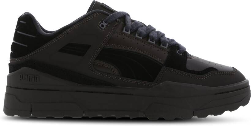 Puma Slipstream Heren Schoenen