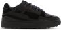 Puma Sneakers laag 'Slipstream Xtreme' - Thumbnail 2