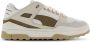 PUMA De sneakers van de manier Slipstream Xtreme Nat - Thumbnail 2