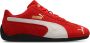 Puma Speedcat Schoenen Bruin Maat: 37.5 Suède Foot Locker - Thumbnail 5