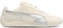 Puma Speedcat Dames Schoenen Wit Maat: 37.5 Nylon Foot Locker - Thumbnail 1