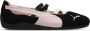 Puma Speedcat Dames Schoenen Zwart Maat: 34.5 Suède Foot Locker - Thumbnail 1
