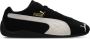 Puma Speedcat Schoenen Zwart Maat: 37.5 Suède Foot Locker - Thumbnail 5