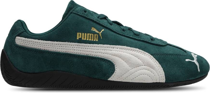 Puma Speedcat Heren Schoenen