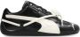 Puma Rosé Speedcat PRM W Zwarte Sneakers - Thumbnail 2