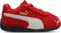 Puma Speedcat Unisex Schoenen Rood Maat: 20 Suède Foot Locker - Thumbnail 1