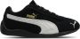 Puma Speedcat Unisex Schoenen Zwart Maat: 34.5 Suède Foot Locker - Thumbnail 2