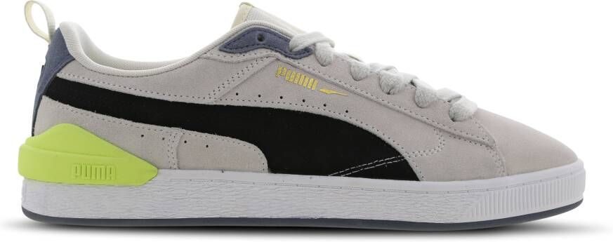 Puma Suede Bloc Heren Schoenen