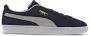 PUMA De sneakers van de manier Suede Classic XXI - Thumbnail 4