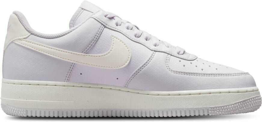 Nike Air Force 1 '07 Next Nature Dames Schoenen