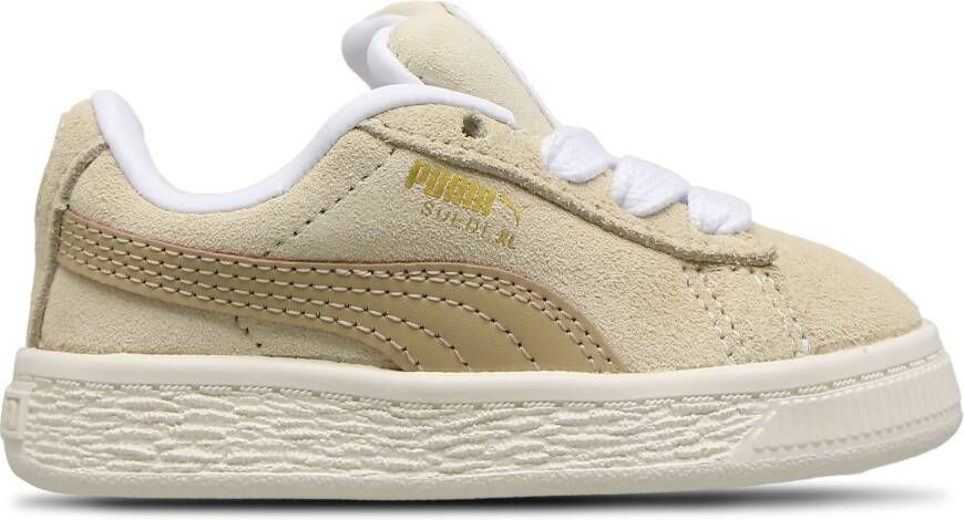 Puma Suede Xl Baby Schoenen