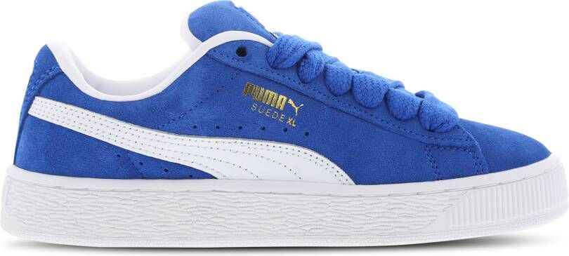 Puma Suede Xl Basisschool Schoenen