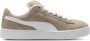 Puma Suede Schoenen Bruin Maat: 40.5 Leer Foot Locker - Thumbnail 5