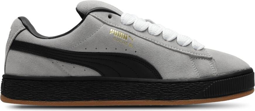 Puma Suede Xl Heren Schoenen