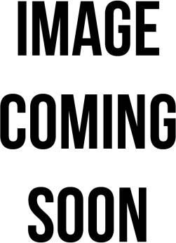 Puma Suede Unisex Schoenen Beige Maat: 29 Suède Foot Locker